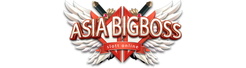 ASIABIGBOSS ศูนย์รวมความบันเทิงเดิมพันออนไลน์